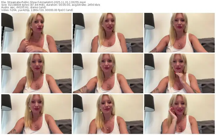 streamate-annaastrit-11-01-2025-13-32-55