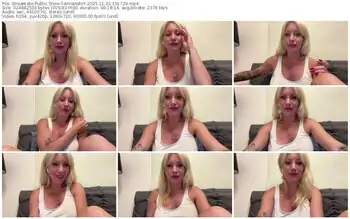 streamate-annaastrit-11-01-2025-15-17-29