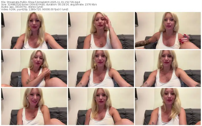 streamate-annaastrit-11-01-2025-15-17-29