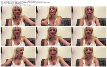 streamate-annaastrit-11-01-2025-20-00-27