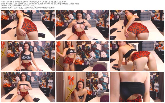 streamate-annaisquin-11-01-2025-11-31-08