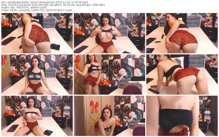 streamate-annaisquin-11-01-2025-11-31-08