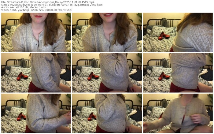 streamate-anonymous_daisy-11-01-2025-02-45-15