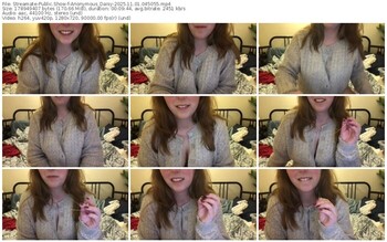 streamate-anonymous_daisy-11-01-2025-04-50-55