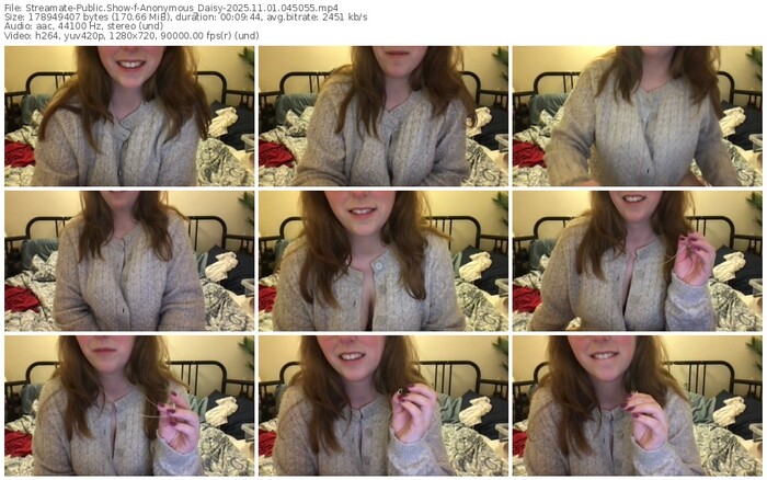 streamate-anonymous_daisy-11-01-2025-04-50-55