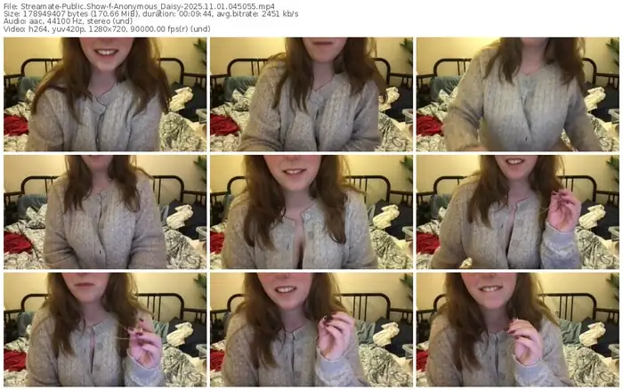 streamate-anonymous_daisy-11-01-2025-04-50-55