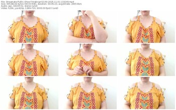 streamate-arabicgril2160-11-01-2025-13-32-49