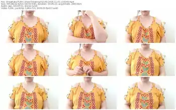 streamate-arabicgril2160-11-01-2025-13-32-49