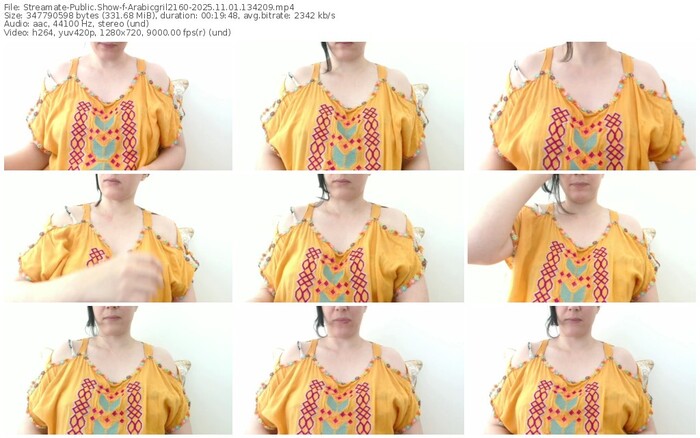 streamate-arabicgril2160-11-01-2025-13-42-09