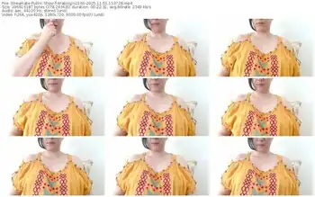 streamate-arabicgril2160-11-01-2025-15-37-28