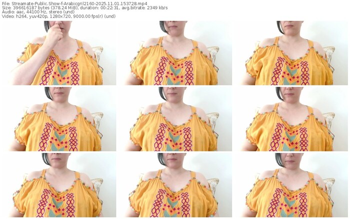 streamate-arabicgril2160-11-01-2025-15-37-28