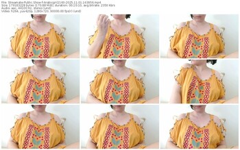 streamate-arabicgril2160-11-01-2025-16-39-56