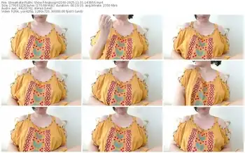 streamate-arabicgril2160-11-01-2025-16-39-56