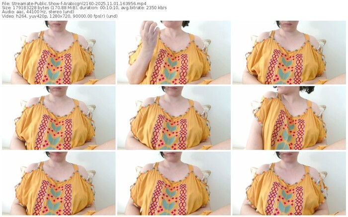 streamate-arabicgril2160-11-01-2025-16-39-56