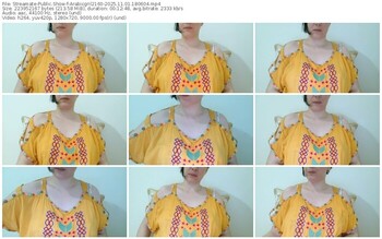 streamate-arabicgril2160-11-01-2025-18-06-04