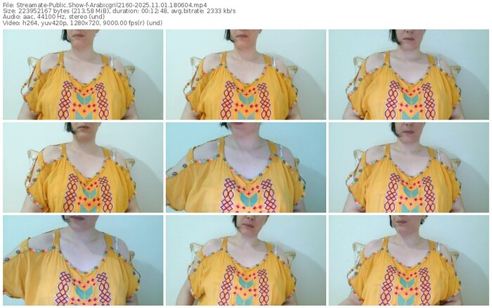 streamate-arabicgril2160-11-01-2025-18-06-04