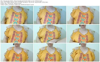 streamate-arabicgril2160-11-01-2025-19-00-03