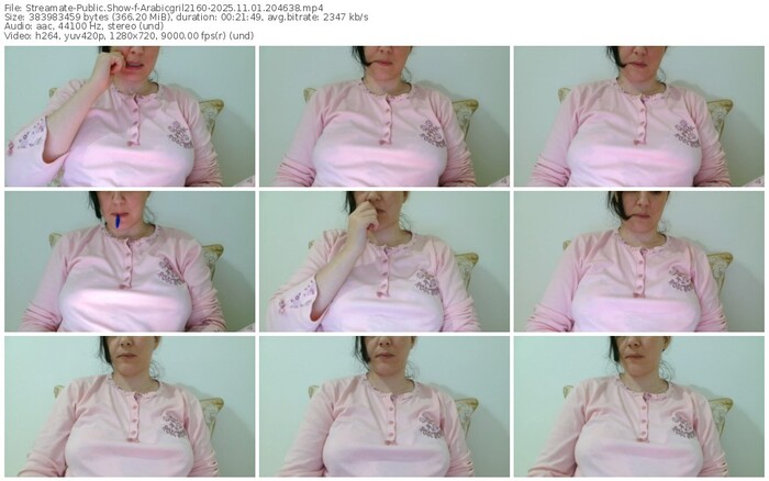 streamate-arabicgril2160-11-01-2025-20-46-38