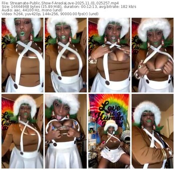 streamate-areolalove-11-01-2025-02-52-57