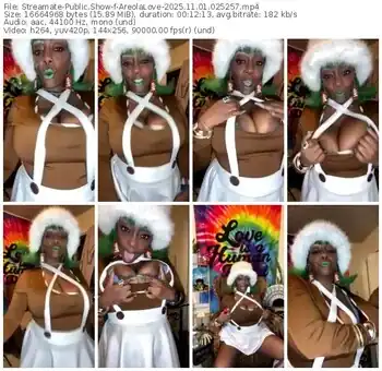 streamate-areolalove-11-01-2025-02-52-57