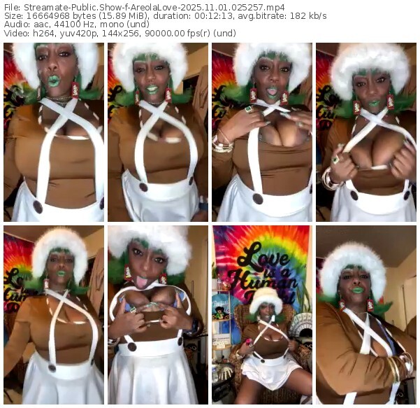 streamate-areolalove-11-01-2025-02-52-57
