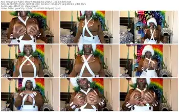 streamate-areolalove-11-01-2025-03-16-05