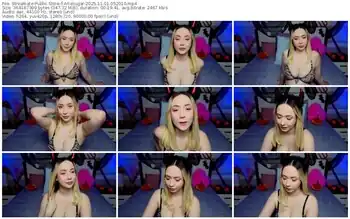 streamate-ariasugar-11-01-2025-05-20-10