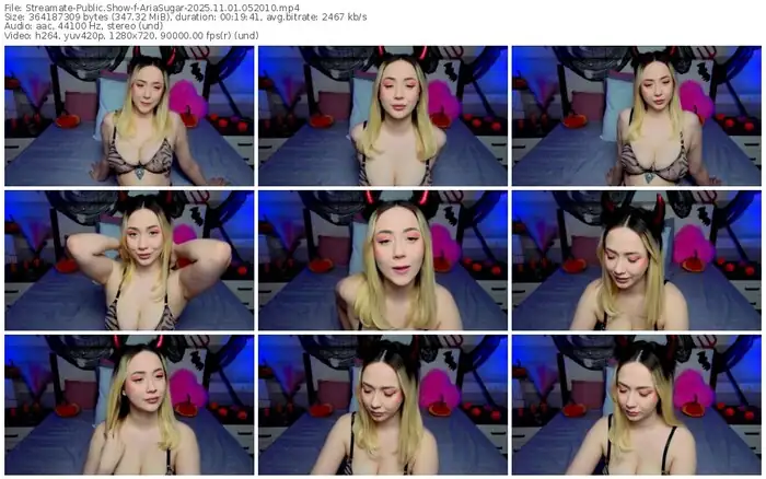 streamate-ariasugar-11-01-2025-05-20-10