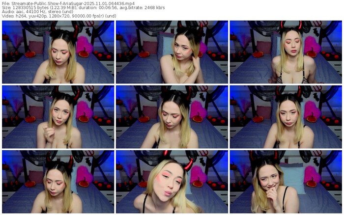 streamate-ariasugar-11-01-2025-06-44-36
