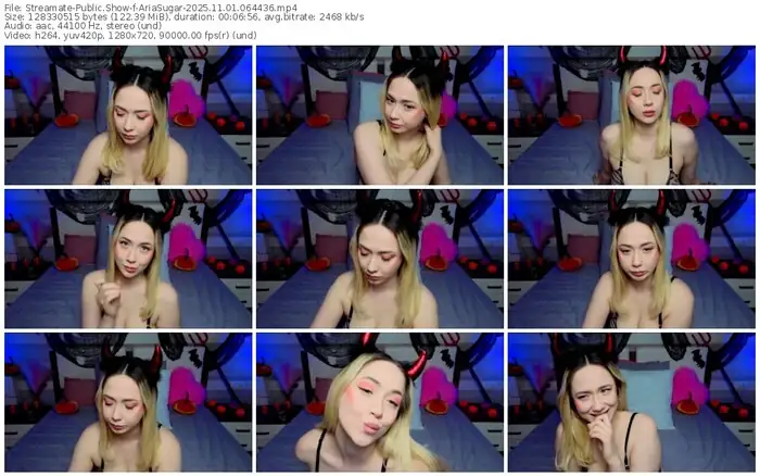 streamate-ariasugar-11-01-2025-06-44-36