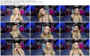 streamate-ariasugar-11-01-2025-07-38-57