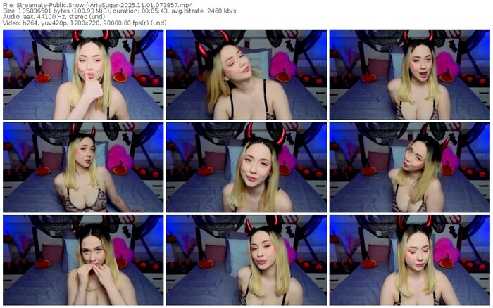 streamate-ariasugar-11-01-2025-07-38-57