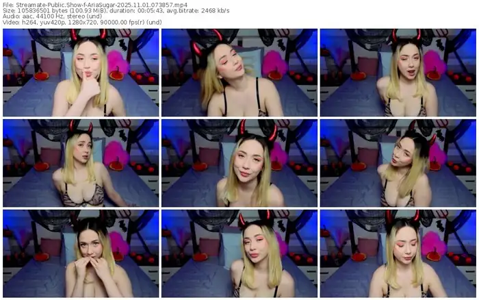 streamate-ariasugar-11-01-2025-07-38-57