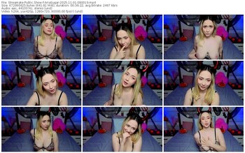 streamate-ariasugar-11-01-2025-08-00-19