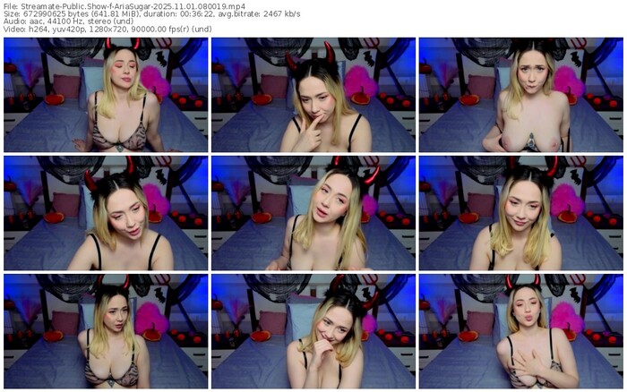 streamate-ariasugar-11-01-2025-08-00-19