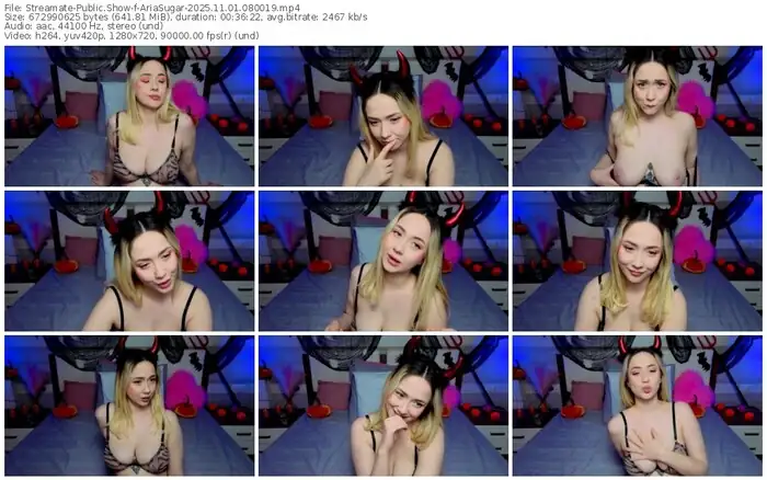 streamate-ariasugar-11-01-2025-08-00-19