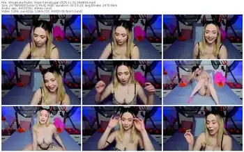 streamate-ariasugar-11-01-2025-08-48-39