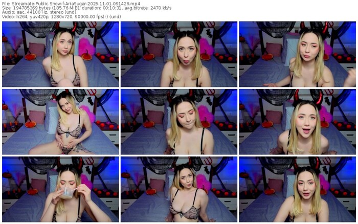 streamate-ariasugar-11-01-2025-09-14-26