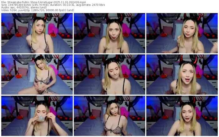 streamate-ariasugar-11-01-2025-09-14-26