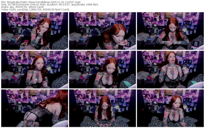 streamate-ariahrose-11-01-2025-11-33-27