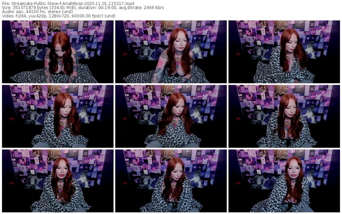 streamate-ariahrose-11-01-2025-11-52-17