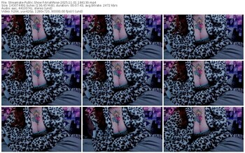 streamate-ariahrose-11-01-2025-18-41-30