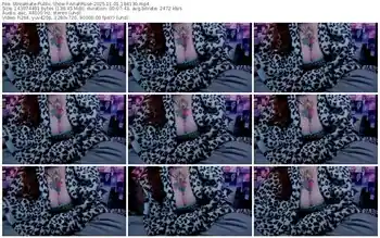 streamate-ariahrose-11-01-2025-18-41-30