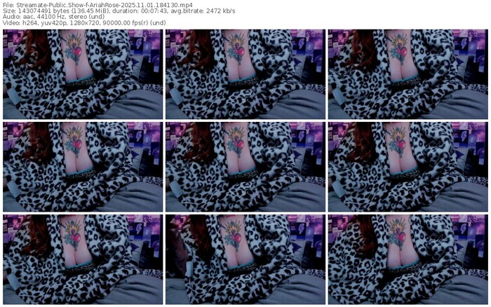 streamate-ariahrose-11-01-2025-18-41-30