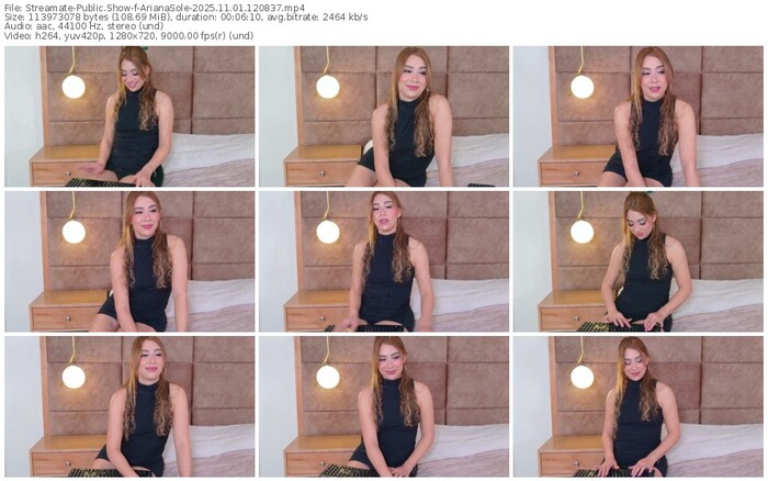 streamate-arianasole-11-01-2025-12-08-37