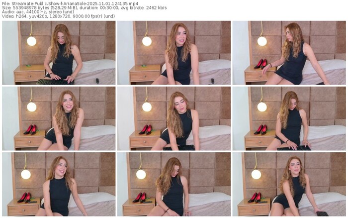 streamate-arianasole-11-01-2025-12-41-35