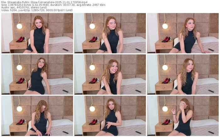 streamate-arianasole-11-01-2025-17-03-58