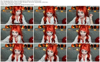 streamate-arieldreamm-11-01-2025-00-29-16