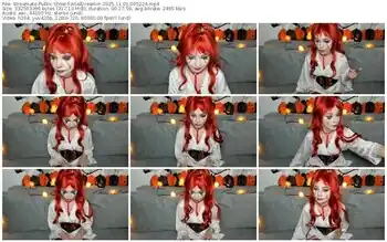 streamate-arieldreamm-11-01-2025-00-52-24