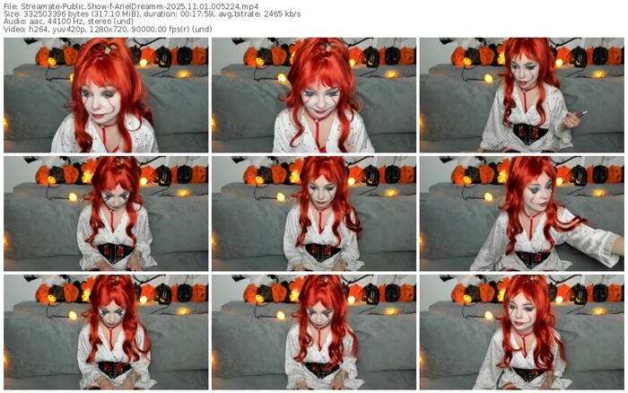 streamate-arieldreamm-11-01-2025-00-52-24